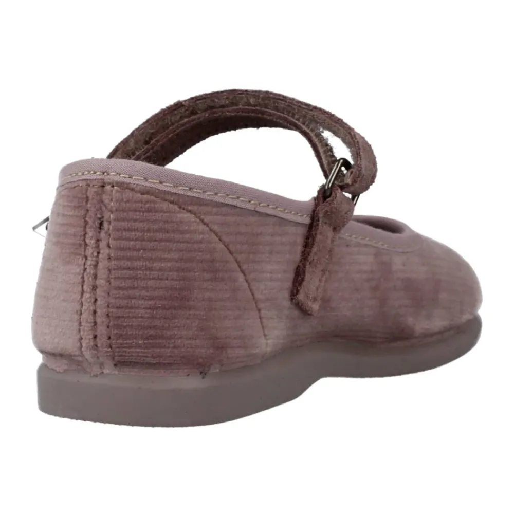 Ballerinasko^Victoria Ballerina Lilla