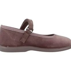 Ballerinasko^Victoria Ballerina Lilla