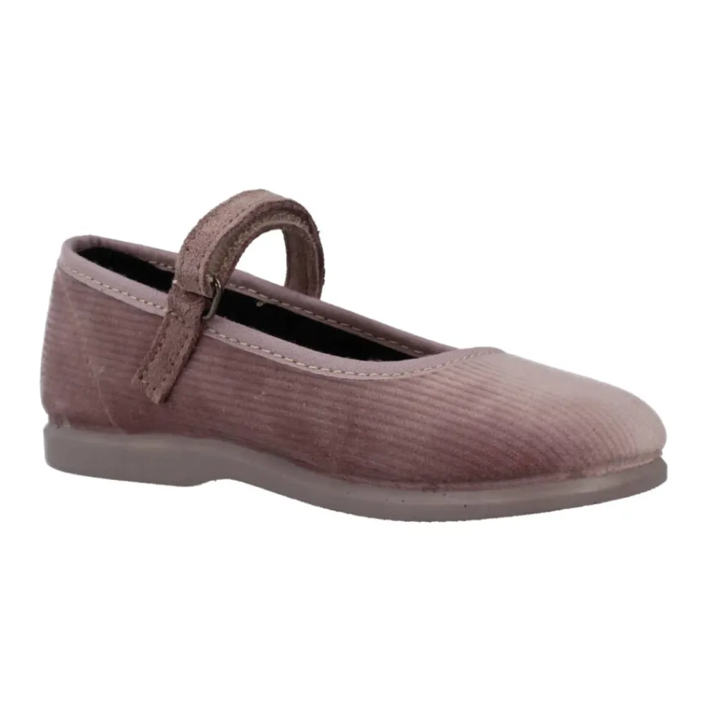 Ballerinasko^Victoria Ballerina Lilla