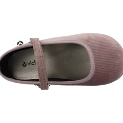 Ballerinasko^Victoria Ballerina Lilla