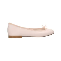 Ballerina Sko<Repetto Ballerinaer Pink