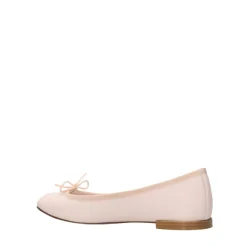 Ballerina Sko<Repetto Ballerinaer Pink