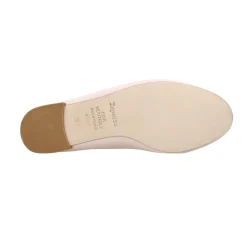 Ballerina Sko<Repetto Ballerinaer Pink