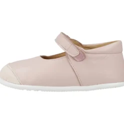 Ballerinasko<Tinny Shoes Ballerinas Pink