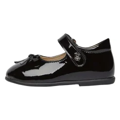 Ballerinasko<Naturino BALLET Sort
