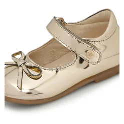 Ballerinasko^Naturino Ballet Gul