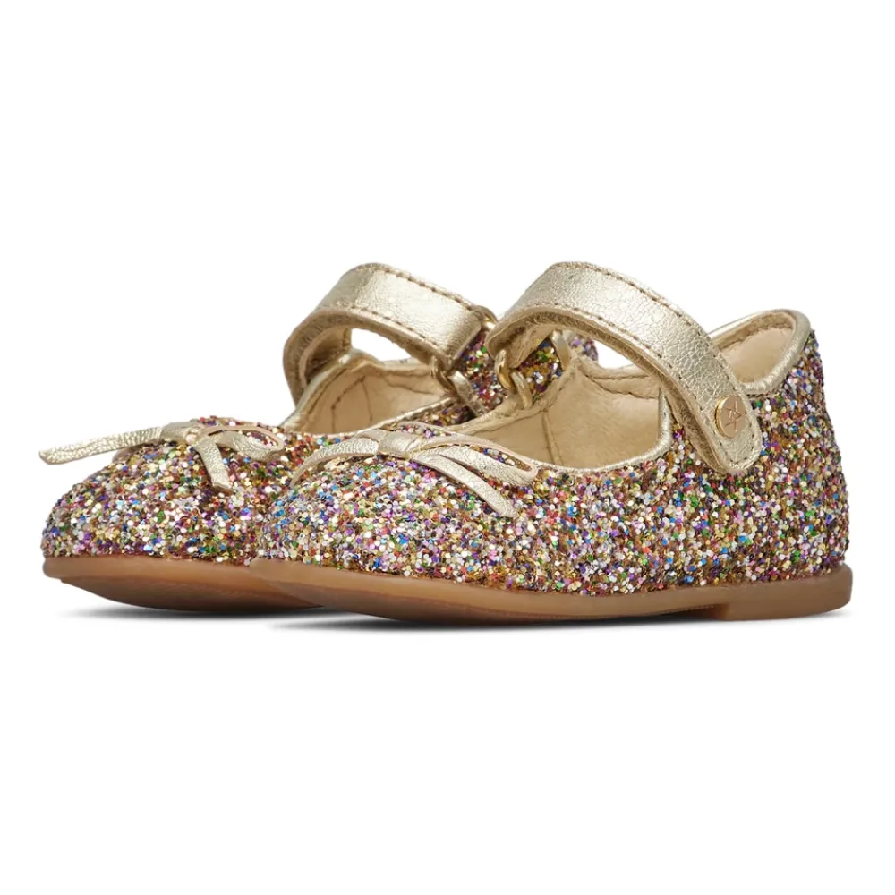 Ballerinasko^Naturino BALLET Gul