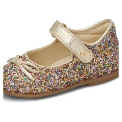 Ballerinasko^Naturino BALLET Gul