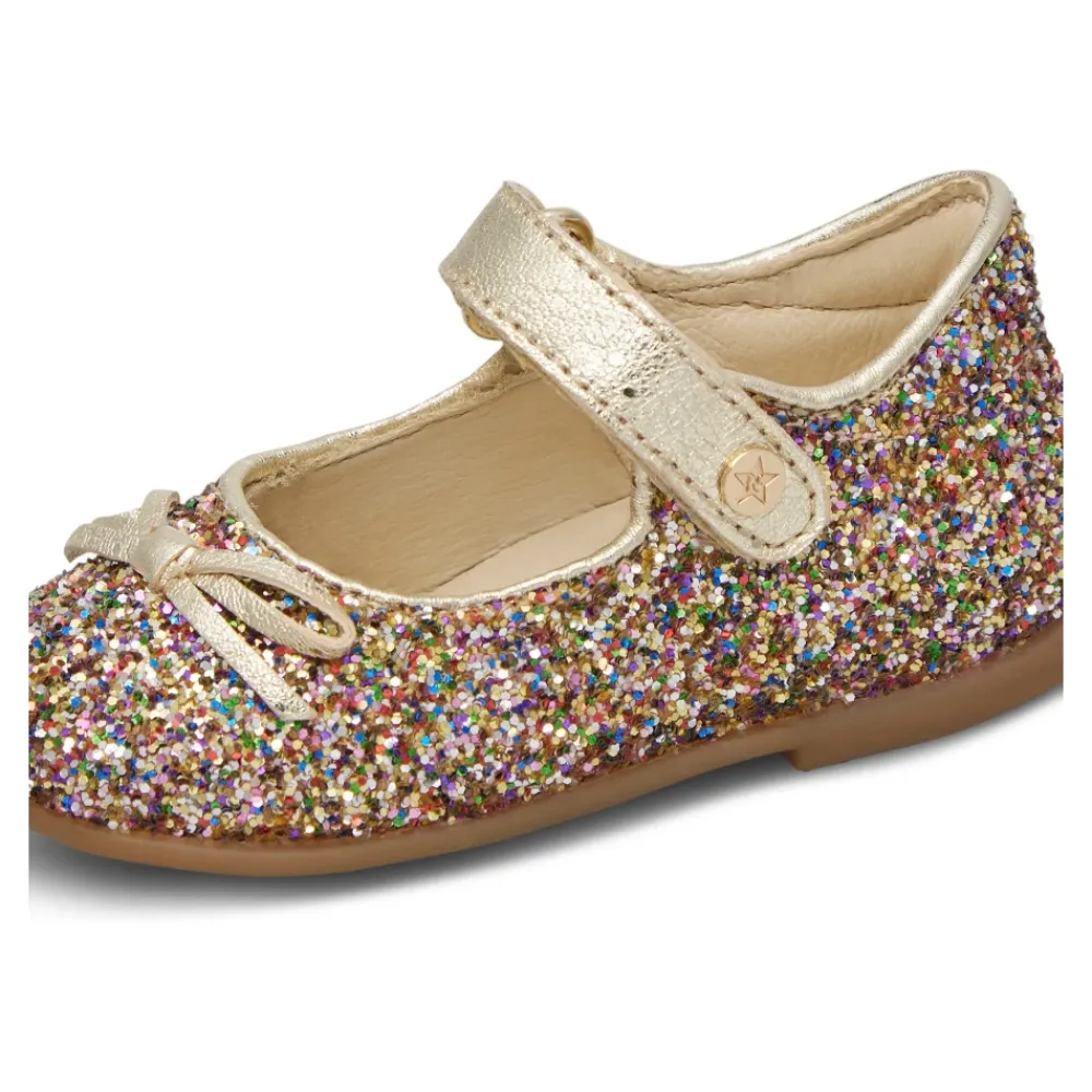 Ballerinasko^Naturino BALLET Gul