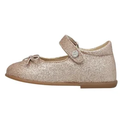 Ballerinasko^Naturino Ballet Pink