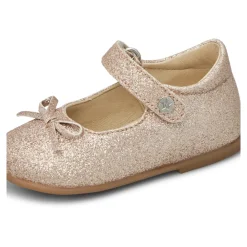 Ballerinasko^Naturino Ballet Pink