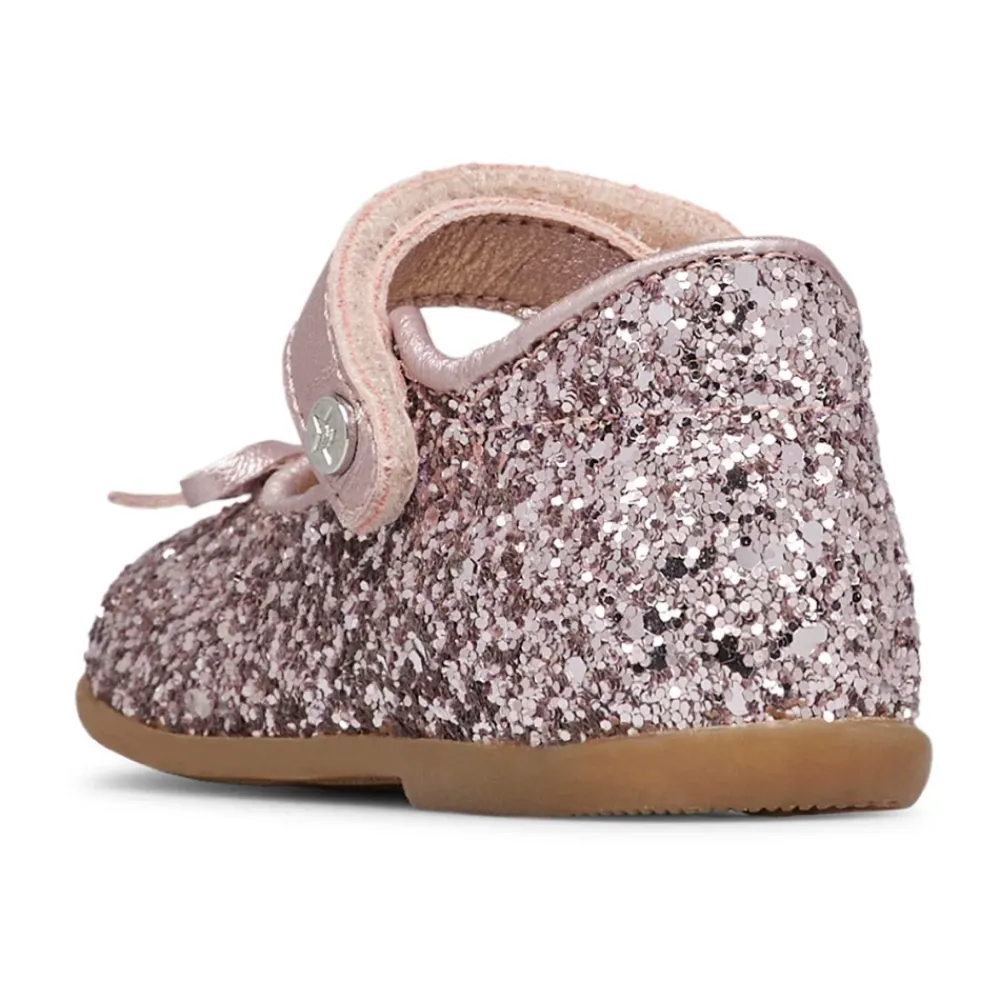 Ballerinasko^Naturino BALLET Ballerinas Pink