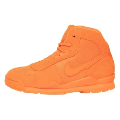 Træningssko^Stüssy Baltoro SP Orange