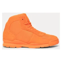 Træningssko^Stüssy Baltoro SP Orange