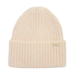 Huer & Kasketter<Barbour Hats Beige