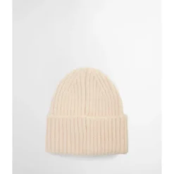 Huer & Kasketter<Barbour Hats Beige