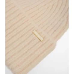 Huer & Kasketter<Barbour Hats Beige
