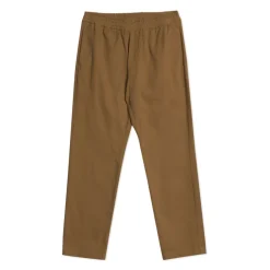 Bukser^Barena Venezia BARENA TABACCO Bukser Brun