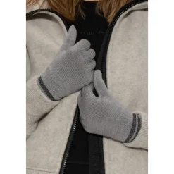 Handsker<Canada Goose Barrier Handske Grå