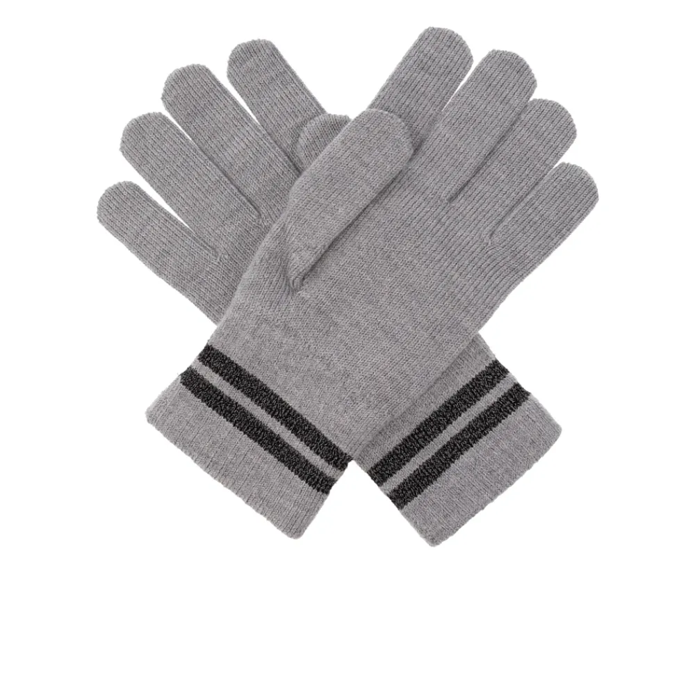 Handsker<Canada Goose Barrier Handske Grå