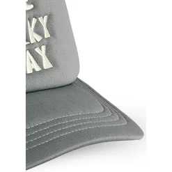Huer & Kasketter<Mini Rodini Baseball Cap Grå