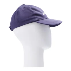 Huer & Kasketter^Palm Angels Baseball Cap Blå