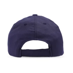 Huer & Kasketter^Palm Angels Baseball Cap Blå