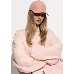 Huer & Kasketter<Adidas by Stella McCartney Baseball cap Pink