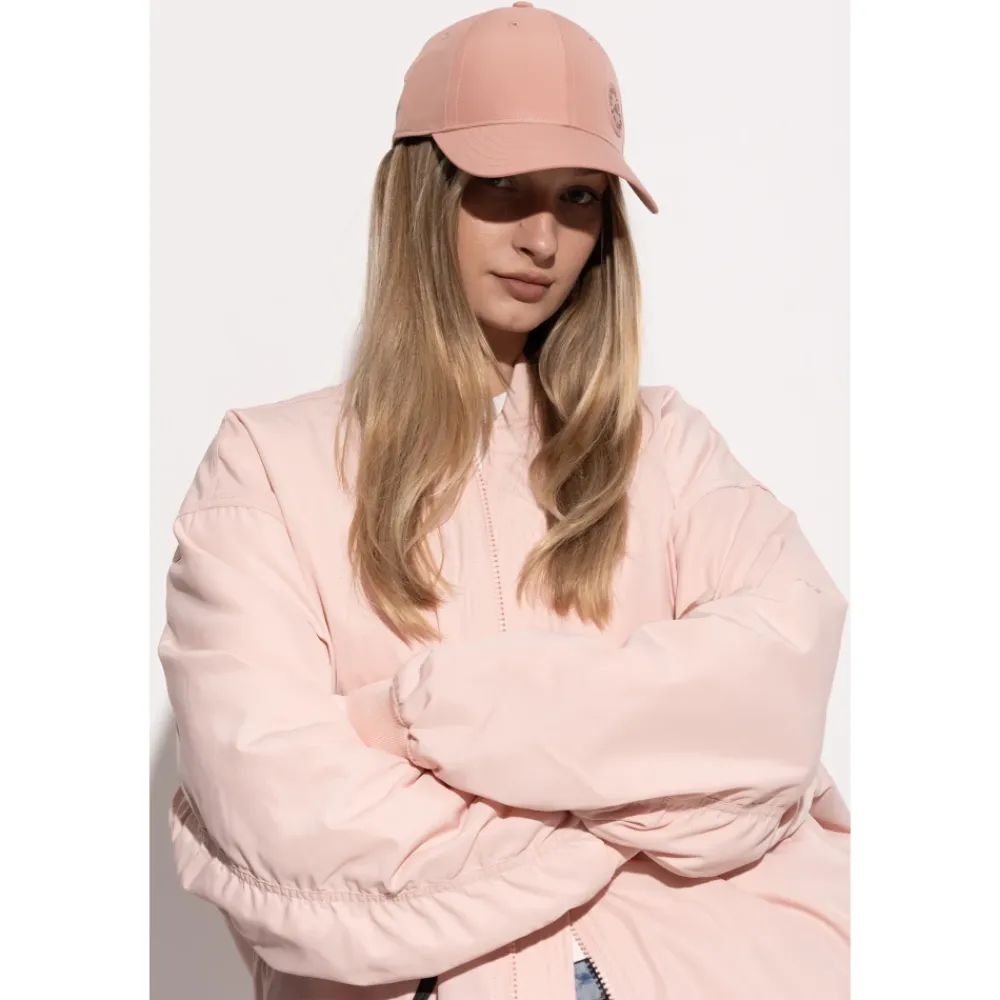 Huer & Kasketter<Adidas by Stella McCartney Baseball cap Pink