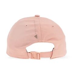 Huer & Kasketter<Adidas by Stella McCartney Baseball cap Pink