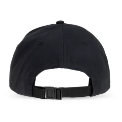 Huer & Kasketter^Stone Island Baseball Cap Blå