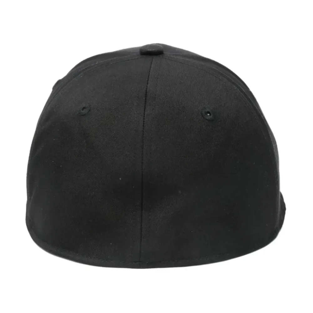 Huer, Kasketter & Hatte|Huer & Kasketter<C.P. Company Baseball Cap Sort