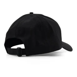 Huer, Kasketter & Hatte^Moncler Baseball Cap Sort