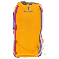 Rygsække<Cotopaxi Batac Del Dia 16 L Multifarvet