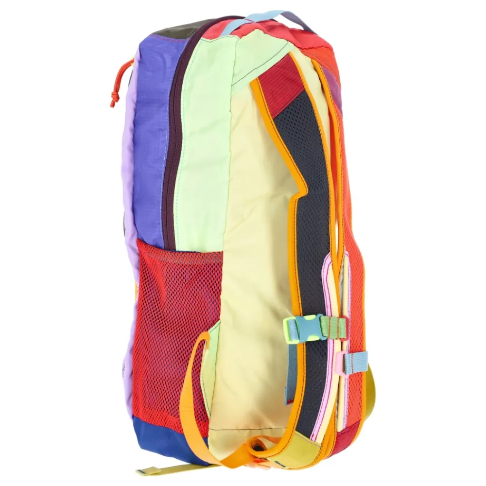 Rygsække<Cotopaxi Batac Del Dia 16 L Multifarvet