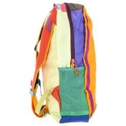 Rygsække<Cotopaxi Batac Del Dia 16 L Multifarvet