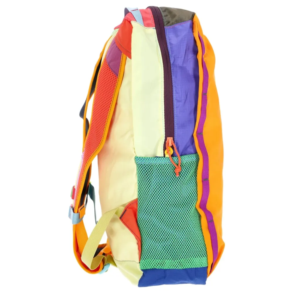 Rygsække<Cotopaxi Batac Del Dia 16 L Multifarvet
