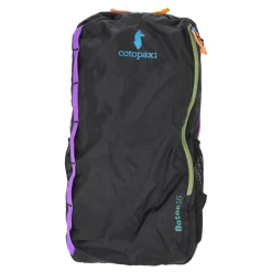 Rygsække^Cotopaxi Batac Del Dia 16 litri Sort