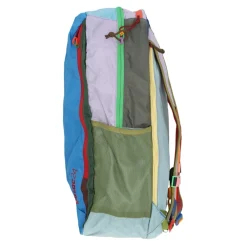 Tasker|Rygsække<Cotopaxi Batac 24L Rygsæk Multifarvet