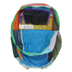 Tasker|Rygsække<Cotopaxi Batac 24L Rygsæk Multifarvet