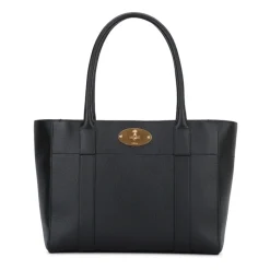 Indkøbstasker<Mulberry Bayswater 9 to 5 Sort