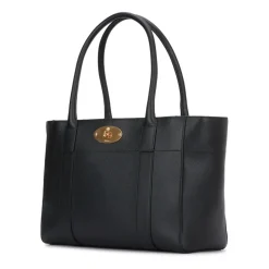 Indkøbstasker<Mulberry Bayswater 9 to 5 Sort