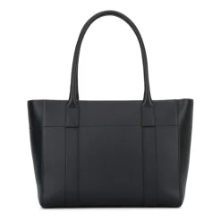 Indkøbstasker<Mulberry Bayswater 9 to 5 Sort