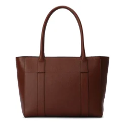 Indkøbstasker^Mulberry Bayswater 9 to 5 Brun