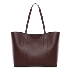 Indkøbstasker^Mulberry Bayswater Small Tote Rød