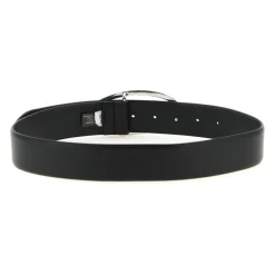 Bælter<Diesel B-1dr Strass Sort