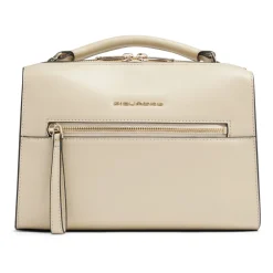 Laptop Tasker<Piquadro BD6954W140 Taske til iPad mini Beige