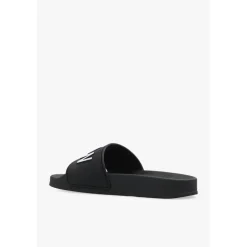 Sandaler^Dsquared2 Be Icon Slides Sort