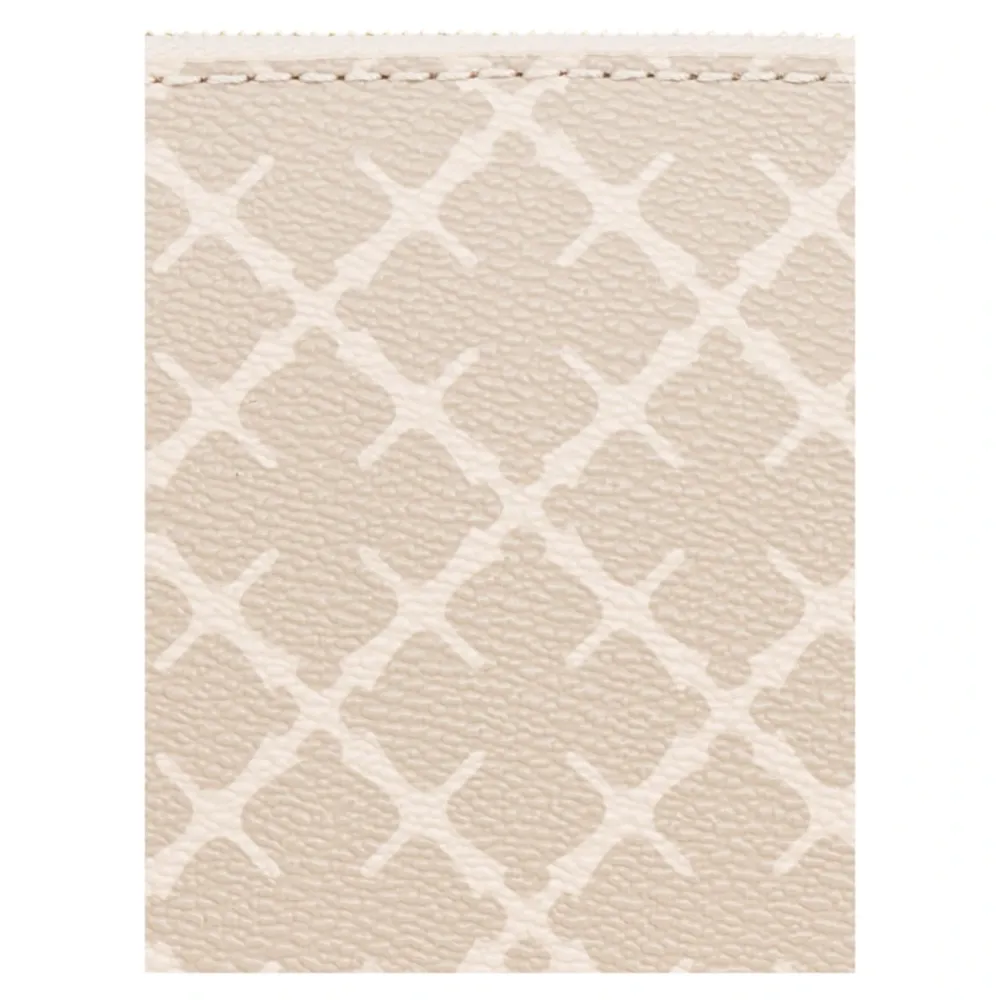 Toilettasker^By Malene Birger Bea Medium kosmetikpose Beige