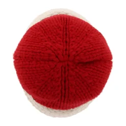 Huer & Kasketter^Kenzo Beanie Rød